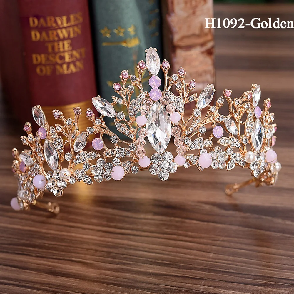 H1092-Golden