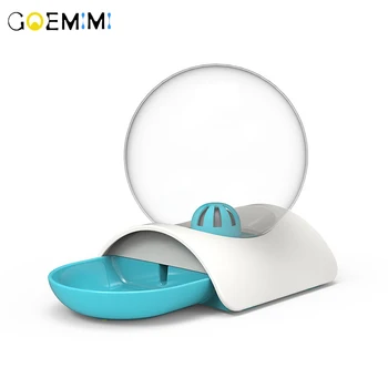 2.8L Pet Automatic Feeder Dog Cat Drinking Bowl For Dogs Water Drinking Feeder Cat Feeding Large Capacity Dispenser Pet Cat 
2.8L Pet Automatic Feeder Dog Cat Drinking Bowl For Dogs Water Drinking Feeder Cat Feeding Large Capacity Dispenser Pet Cat