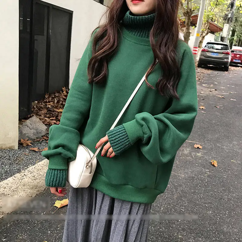_20181230100447
