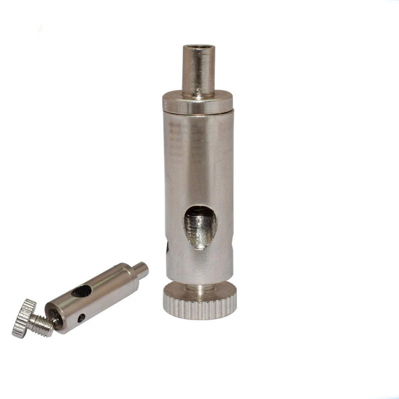 2 branches steel rope locker Ceillling light rope clip with hooks Wire gripper 1-1.5MM rope clip clamp holder picture hanging
2 branches steel rope locker Ceillling light rope clip with hooks Wire gripper 1-1.5MM rope clip clamp holder picture hanging