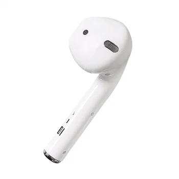 10W spoof Giant Headset Speaker MK101 Bluetooth Car Speaker Portable Wireless Loudspeaker Sound System Stereo Surround Outdoor
10W spoof Giant Headset Speaker MK101 Bluetooth Car Speaker Portable Wireless Loudspeaker Sound System Stereo Surround Outdoor