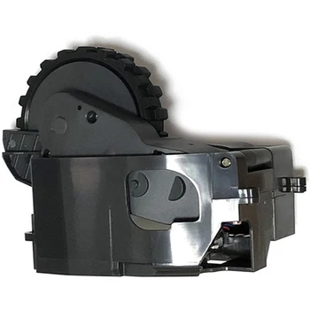 

Caster Wheel Motor for Xiaomi Mi Robot Vacuum Cleaner 2 Roborock S50 S51 S55 Vauum Cleaner Robot Repair Parts