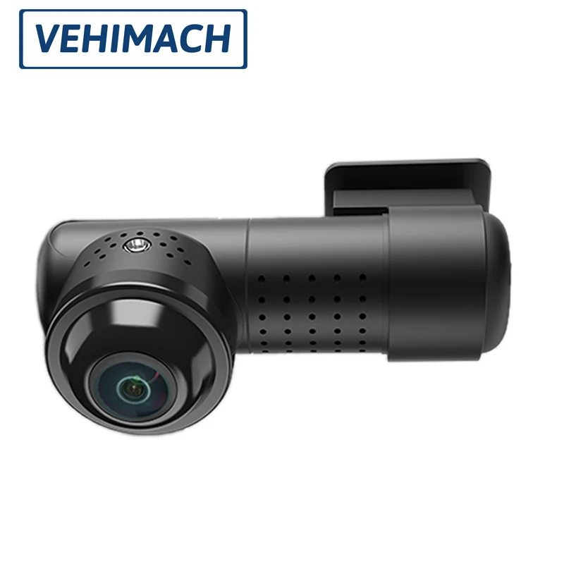 5 Modes Dash Cam Recording 360 Degree Car DVR Wifi 2160P Rearview Camera Auto Video Recorder Dual Lens Dashcam Parking Monitor
5 Modes Dash Cam Recording 360 Degree Car DVR Wifi 2160P Rearview Camera Auto Video Recorder Dual Lens Dashcam Parking Monitor
