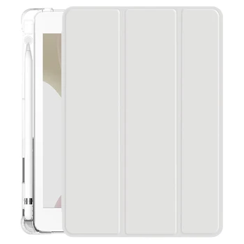 Case for iPad Pro 11 2020 2Nd Gen PU Leather netic Smart Wake Sleep for iPad Pro 11 Inch 2Nd Generation Model
Case for iPad Pro 11 2020 2Nd Gen PU Leather netic Smart Wake Sleep for iPad Pro 11 Inch 2Nd Generation Model