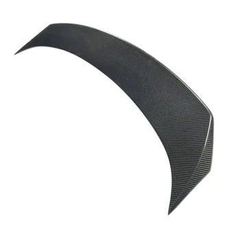 For Lexus 2015.10~ RX 300/200t/450h/350 ATS Style Carbon Fiber Rear Gate Spoiler Wing Lip (AGL/GYL 2#W) (Fit both F-sport & non) 
For Lexus 2015.10~ RX 300/200t/450h/350 ATS Style Carbon Fiber Rear Gate Spoiler Wing Lip (AGL/GYL 2#W) (Fit both F-sport & non)