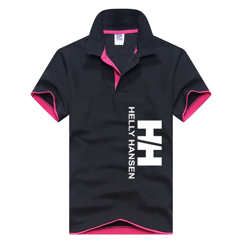 New Listed Summer Printed Men Polo Shirt Lapel Collar Slim Fit Tops Casual Classic Male Brand Polos Shirts XXXL
New Listed Summer Printed Men Polo Shirt Lapel Collar Slim Fit Tops Casual Classic Male Brand Polos Shirts XXXL