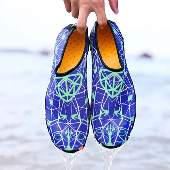 A-10 Swimming Aqua Shoes Men Women kid's Beach Camping Adult Unisex Aqua Flat Soft Walking Lover yoga Shoes Non-slip sneakers 
A-10 Swimming Aqua Shoes Men Women kid's Beach Camping Adult Unisex Aqua Flat Soft Walking Lover yoga Shoes Non-slip sneakers