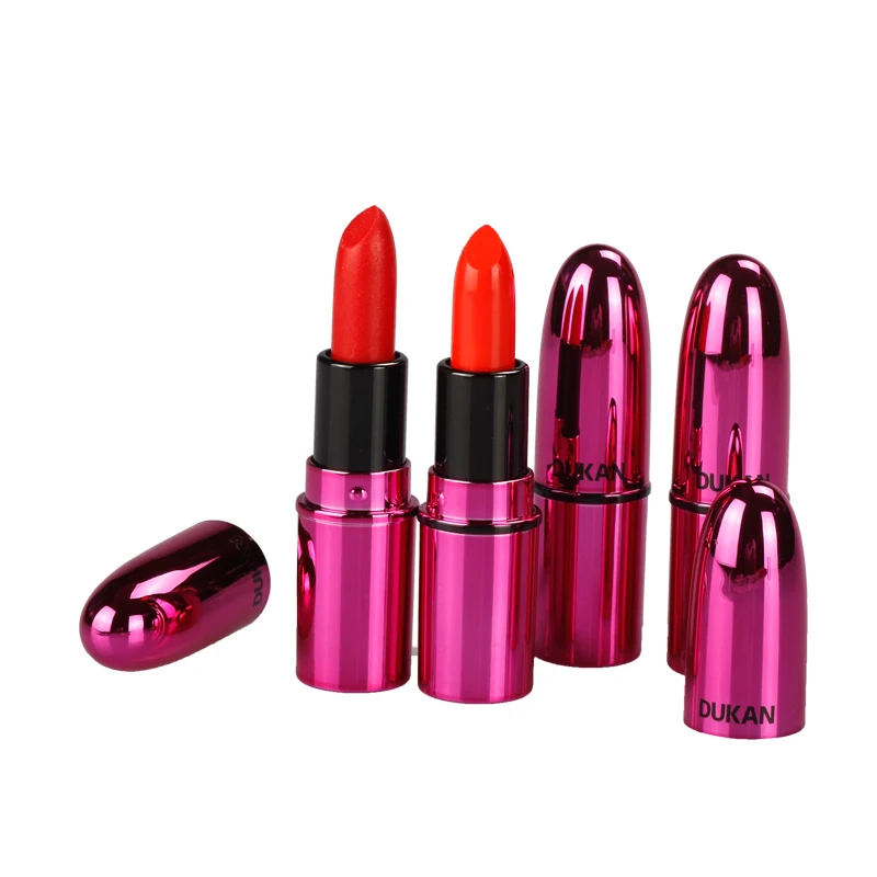 Mini Lipstick sets Long Lasting Moisturizing Adhesion Mini Makeup Kit for Lip stick 4pcs in 1set makeup kit
Mini Lipstick sets Long Lasting Moisturizing Adhesion Mini Makeup Kit for Lip stick 4pcs in 1set makeup kit