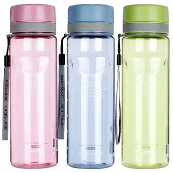 Plastic Water Bottle Quartz Student Portable Large Capacity Sports Kettle Fruit Infuser Hiking Bottle Office for Adults GG50sh
Plastic Water Bottle Quartz Student Portable Large Capacity Sports Kettle Fruit Infuser Hiking Bottle Office for Adults GG50sh