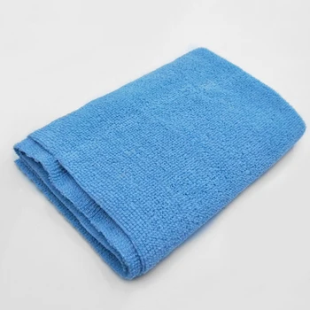 Drying Waxing Car Wash Towel Replacement Microfiber 40x40cm 1Pc Motorcycle Polishing Cloths Durable Accessories
Drying Waxing Car Wash Towel Replacement Microfiber 40x40cm 1Pc Motorcycle Polishing Cloths Durable Accessories