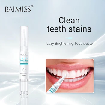 Teeth Whitening Essence To Yellow To Tooth Stain Tooth Cleaner Tooth Cleaner Remove Tarta Dental Hygiene
Teeth Whitening Essence To Yellow To Tooth Stain Tooth Cleaner Tooth Cleaner Remove Tarta Dental Hygiene