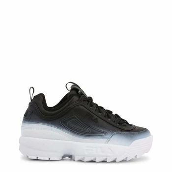 Fila - DISRUPTOR-2-BRIGHTS-FADE_692
Fila - DISRUPTOR-2-BRIGHTS-FADE_692
