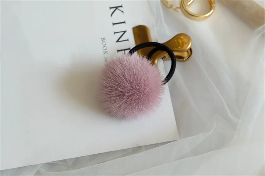 xiang22
