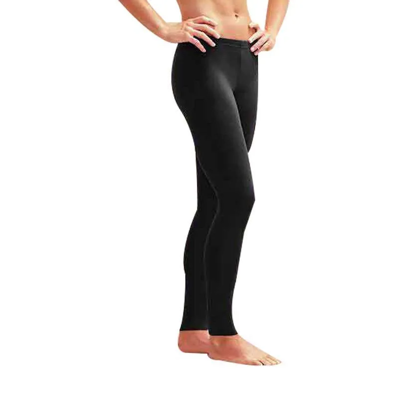 Quick Dry Rashguard Men Surf Swim Pants Fitness Rash Guard For Man Training Workout Sailing Pants Diving Suit Wetsuit Clothes
Quick Dry Rashguard Men Surf Swim Pants Fitness Rash Guard For Man Training Workout Sailing Pants Diving Suit Wetsuit Clothes