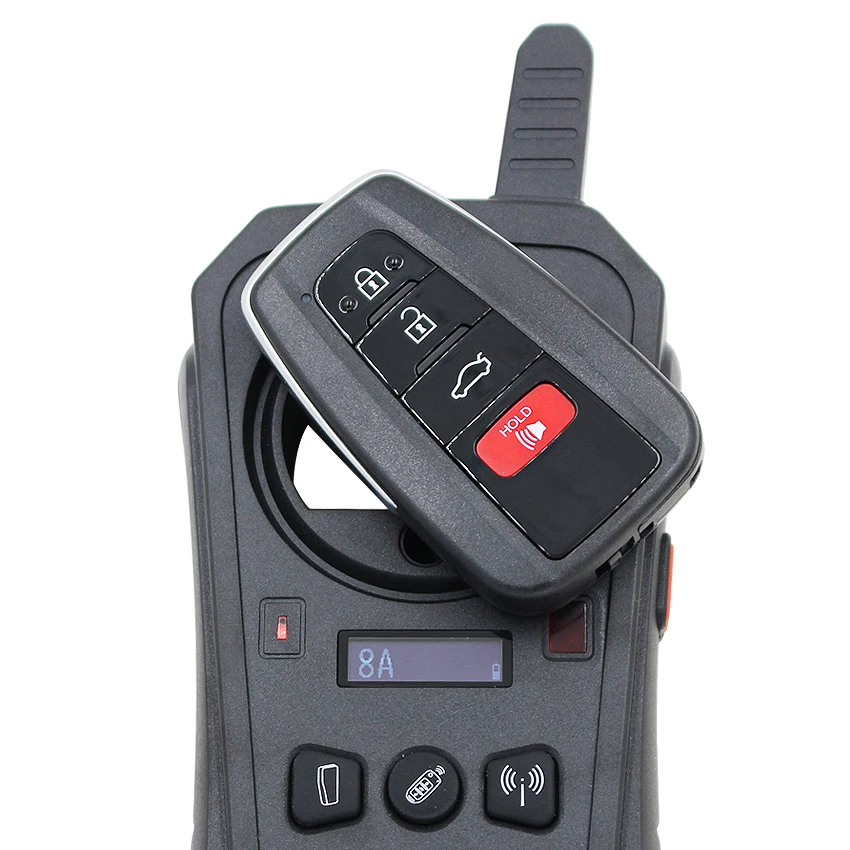 K05070 (5)