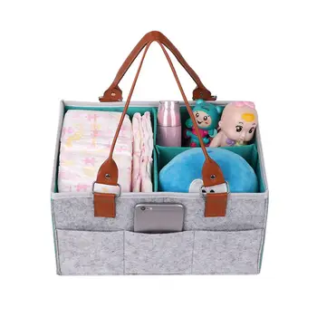 Baby Diaper Bag Nappy Changing Bag Portable Baby Strollers Wheelchair Pram Organizer Storage Bag Mummy Maternity Bag
Baby Diaper Bag Nappy Changing Bag Portable Baby Strollers Wheelchair Pram Organizer Storage Bag Mummy Maternity Bag