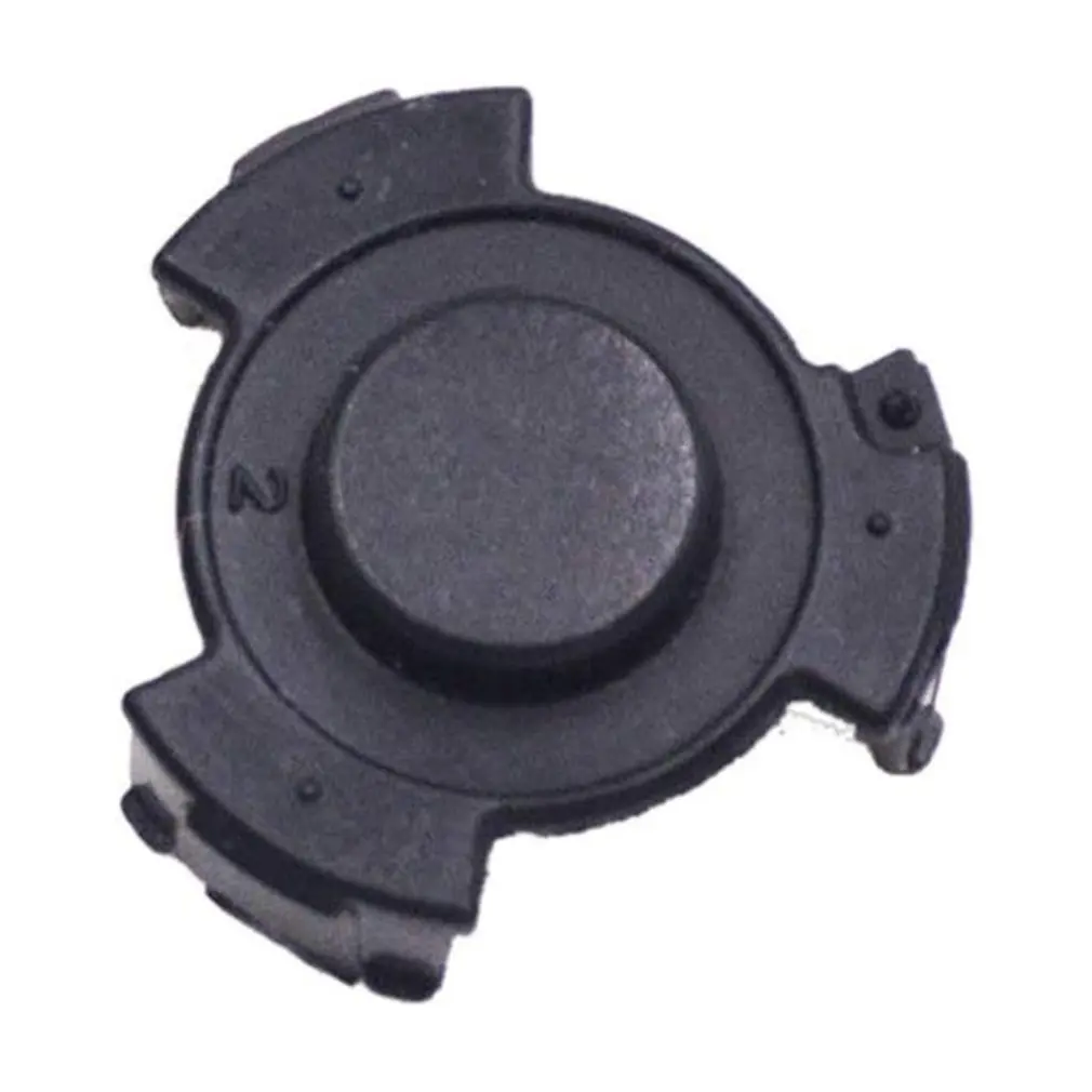 Top Key Lock Mode Dial Middle Button Assembly For Canon Eos 6D Repair Part Place For Canon 6D Button Lock
Top Key Lock Mode Dial Middle Button Assembly For Canon Eos 6D Repair Part Place For Canon 6D Button Lock