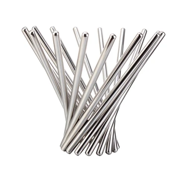 Creative Collapsible Stainless Steel Fruit Bowl Kitchen & Dinning Table Decoration Fruit Basket Silver 
Creative Collapsible Stainless Steel Fruit Bowl Kitchen & Dinning Table Decoration Fruit Basket Silver