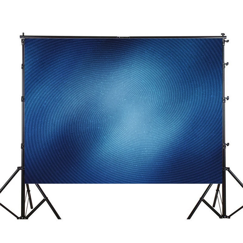 WHISM Metaphysical Light Shadow Shading Background Cloth Photo Cloth -5*3 Feet Contemporary Furniture Decorative Painting
WHISM Metaphysical Light Shadow Shading Background Cloth Photo Cloth -5*3 Feet Contemporary Furniture Decorative Painting
