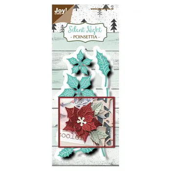 NEW Leaves Metal Cutting Dies snack cup box Crafts Stencil For DIY Scrapbooking Paper/photo Cards Embossing Die
NEW Leaves Metal Cutting Dies snack cup box Crafts Stencil For DIY Scrapbooking Paper/photo Cards Embossing Die