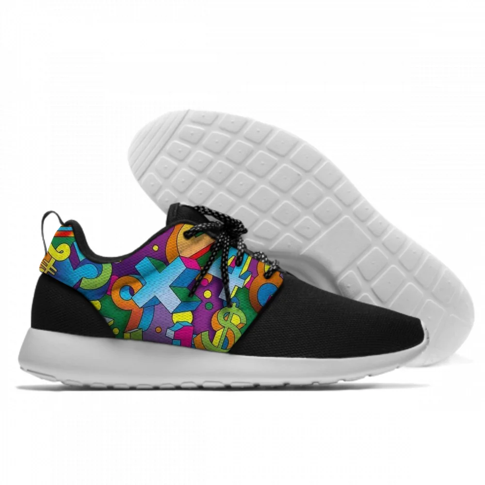 2019 Hot Fashion MATH Walking Shoes Summer Comfortable Light Weight Casual Sneakers
2019 Hot Fashion MATH Walking Shoes Summer Comfortable Light Weight Casual Sneakers