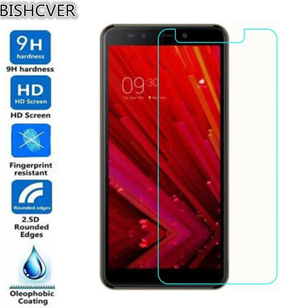 Tempered Glass For DEXP G255 Glass Screen Protector 2.5D 9H Premium Tempered Glass For DEXP G255 Phone Film
Tempered Glass For DEXP G255 Glass Screen Protector 2.5D 9H Premium Tempered Glass For DEXP G255 Phone Film