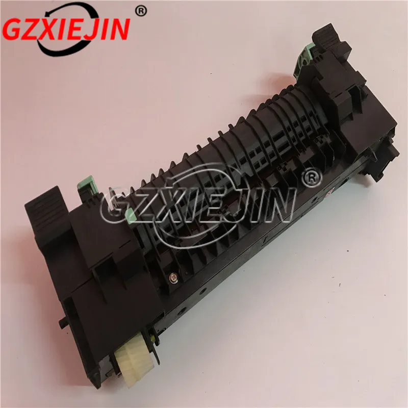 

1PC Original Fusing Heating Unit For Fuji Xerox DocuPrint CM405 CP405 d df CP CM 405 CM415AP Fuser Unit Assembly