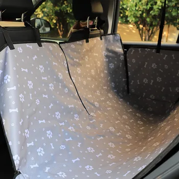 Pet Sleeping Mat In Car Back Seat Dog Carrier Protector Hammock Cat Waterproof Nest Mattress Puppy Sleeper
Pet Sleeping Mat In Car Back Seat Dog Carrier Protector Hammock Cat Waterproof Nest Mattress Puppy Sleeper