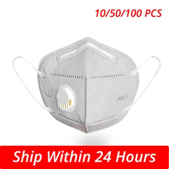 10/5/50pcs Dustproof Anti-fog And Breathable Mask 5 Layer Flu Anti Infection Protective Masks Respirator PM2.5 Fast Shipping 
10/5/50pcs Dustproof Anti-fog And Breathable Mask 5 Layer Flu Anti Infection Protective Masks Respirator PM2.5 Fast Shipping