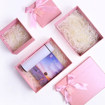 candy paper gift box коробка упаковка pink mini коробка boite dragees de mariage подарки на новый год packaging conos papel boda
candy paper gift box коробка упаковка pink mini коробка boite dragees de mariage подарки на новый год packaging conos papel boda