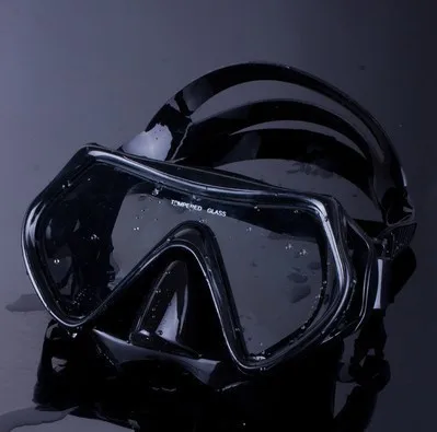 Profession Diving Mask Big Box with Mask Can Obscure Nose Prevent Nasal Cavity Choke into Water Goggles Swimming Glasses
Profession Diving Mask Big Box with Mask Can Obscure Nose Prevent Nasal Cavity Choke into Water Goggles Swimming Glasses