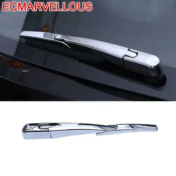 Trunk Panels Foot Pedal Rear Wiper Automobile Modified Decorative Car Styling Covers Decoration Accessory 18 FOR Peugeot 4008
Trunk Panels Foot Pedal Rear Wiper Automobile Modified Decorative Car Styling Covers Decoration Accessory 18 FOR Peugeot 4008