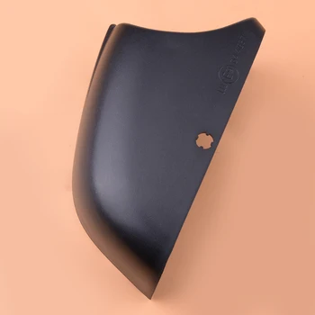 Front Right Side Car Lower Wing Mirror Casing Cover Cap Fit for Vauxhall Vivaro Renault Trafic Van 2015 2016 2017 2018
Front Right Side Car Lower Wing Mirror Casing Cover Cap Fit for Vauxhall Vivaro Renault Trafic Van 2015 2016 2017 2018