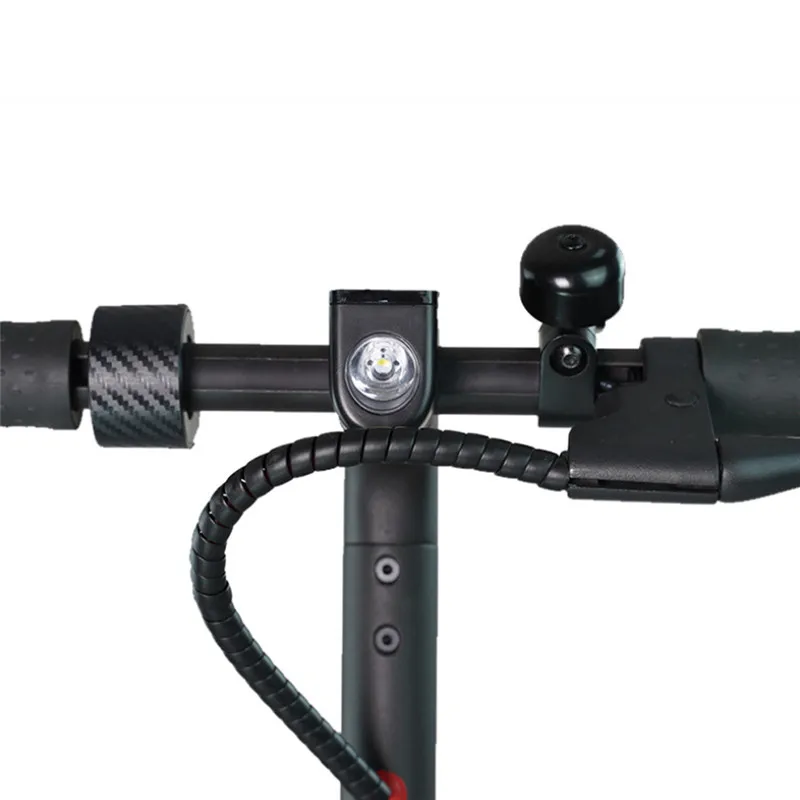 YK1604(6)