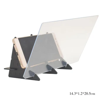 Drawing Artifact Copy Table Projection Copy Board Optical Painting Line Drawing Extraction Hand-painted Board Painting Tool
Drawing Artifact Copy Table Projection Copy Board Optical Painting Line Drawing Extraction Hand-painted Board Painting Tool