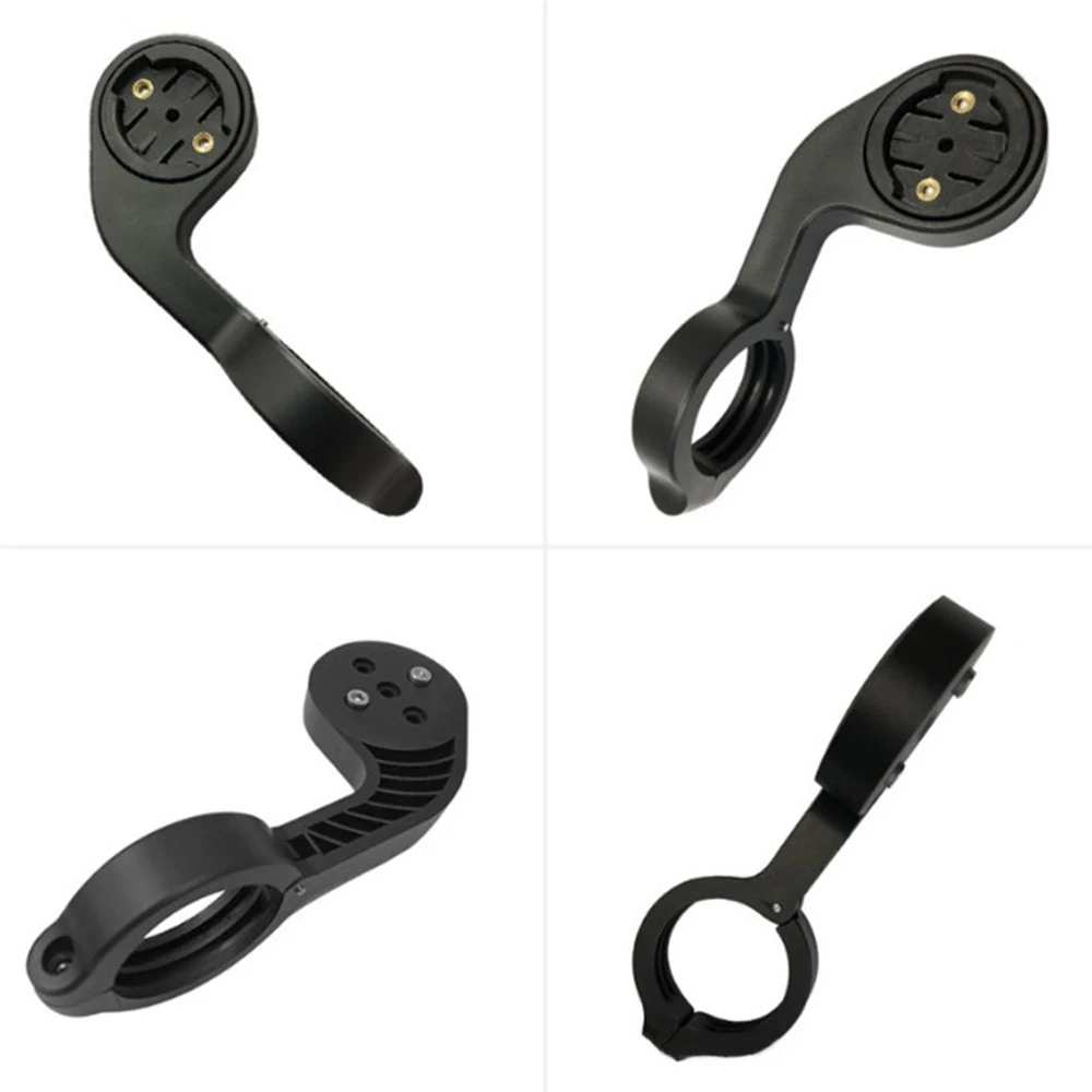 8x3x2" Wireless MTB Bike Computer Bracket Cycling Motion Camera Headlight Mount Stand Extension Support Bicycle Accessories
8x3x2" Wireless MTB Bike Computer Bracket Cycling Motion Camera Headlight Mount Stand Extension Support Bicycle Accessories