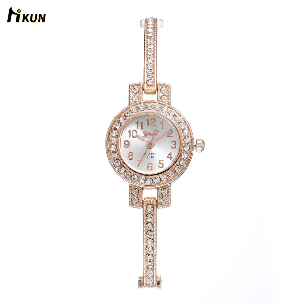 2019 New Vente chaude De Mode De Luxe Femmes Montres Femmes Bracelet Montre Watch Crystal Stainless Steel women watches luxury
2019 New Vente chaude De Mode De Luxe Femmes Montres Femmes Bracelet Montre Watch Crystal Stainless Steel women watches luxury