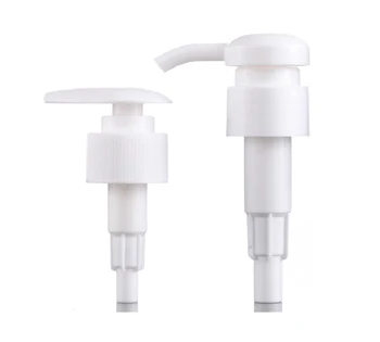 10pcs 28-410 Soap Lotion Dispenser Pump Replacement Plastic Bottle Pump Dispenser Head for Lotion Oil Shampoo Hand Soap Bottles
10pcs 28-410 Soap Lotion Dispenser Pump Replacement Plastic Bottle Pump Dispenser Head for Lotion Oil Shampoo Hand Soap Bottles