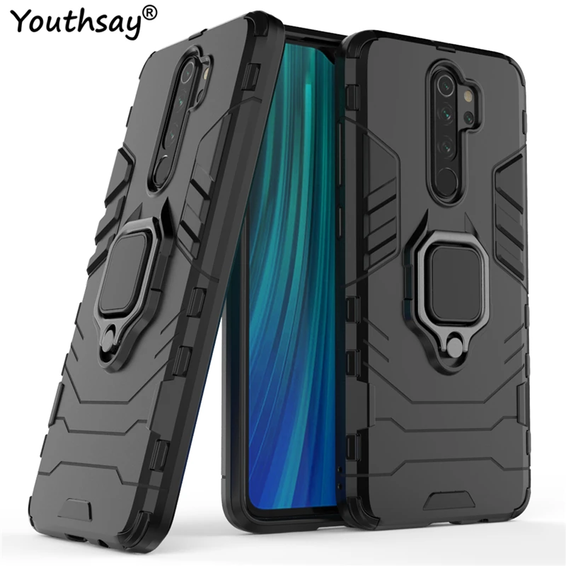 For Xiaomi Redmi Note 8 Pro Case Magnetic Finger Ring Phone Case For Xiaomi Redmi Note 8 Pro Case For Redmi Note 8 Pro Youthsay
For Xiaomi Redmi Note 8 Pro Case Magnetic Finger Ring Phone Case For Xiaomi Redmi Note 8 Pro Case For Redmi Note 8 Pro Youthsay
