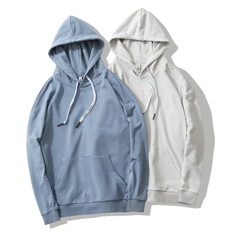 Бренд MRMT 2024, Осенние новые мужские толстовки, свитшоты, однотонный пуловер для мужчин, Свободная Повседневная Толстовка, свитшот
Бренд MRMT 2024, Осенние новые мужские толстовки, свитшоты, однотонный пуловер для мужчин, Свободная Повседневная Толстовка, свитшот