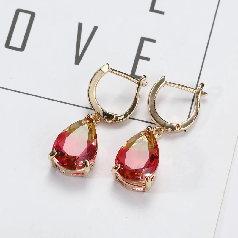 jewelery.jpg