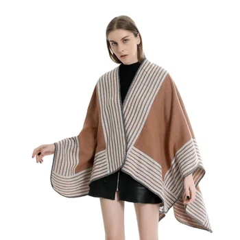 145*130cm Cashmere imitation Shawl Scarf Autumn Winter Scarves Men Foulard Square Hijab Ladies wrap muffler pareo female hijab 
145*130cm Cashmere imitation Shawl Scarf Autumn Winter Scarves Men Foulard Square Hijab Ladies wrap muffler pareo female hijab
