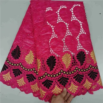 2020 New arrival african Bazin riche fabric with beads embroidery lace / bazin riche dress material Nigerian HL080803
2020 New arrival african Bazin riche fabric with beads embroidery lace / bazin riche dress material Nigerian HL080803