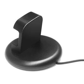 Charging Dock Wired Stand Portable Station Accessories USB Cable Multiple Protection Magnetic For Fitbit Versa 2 Smart Watch
Charging Dock Wired Stand Portable Station Accessories USB Cable Multiple Protection Magnetic For Fitbit Versa 2 Smart Watch