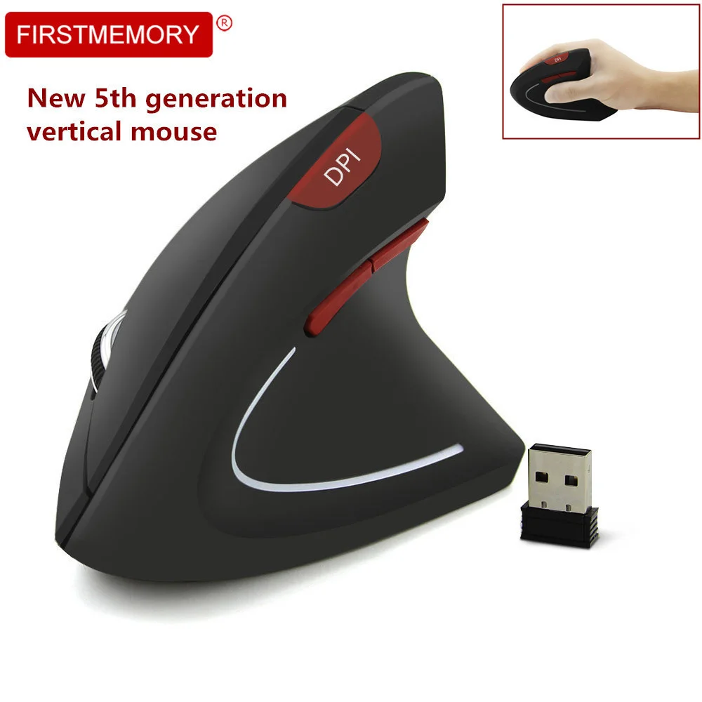 mouse gamer mouse gamer