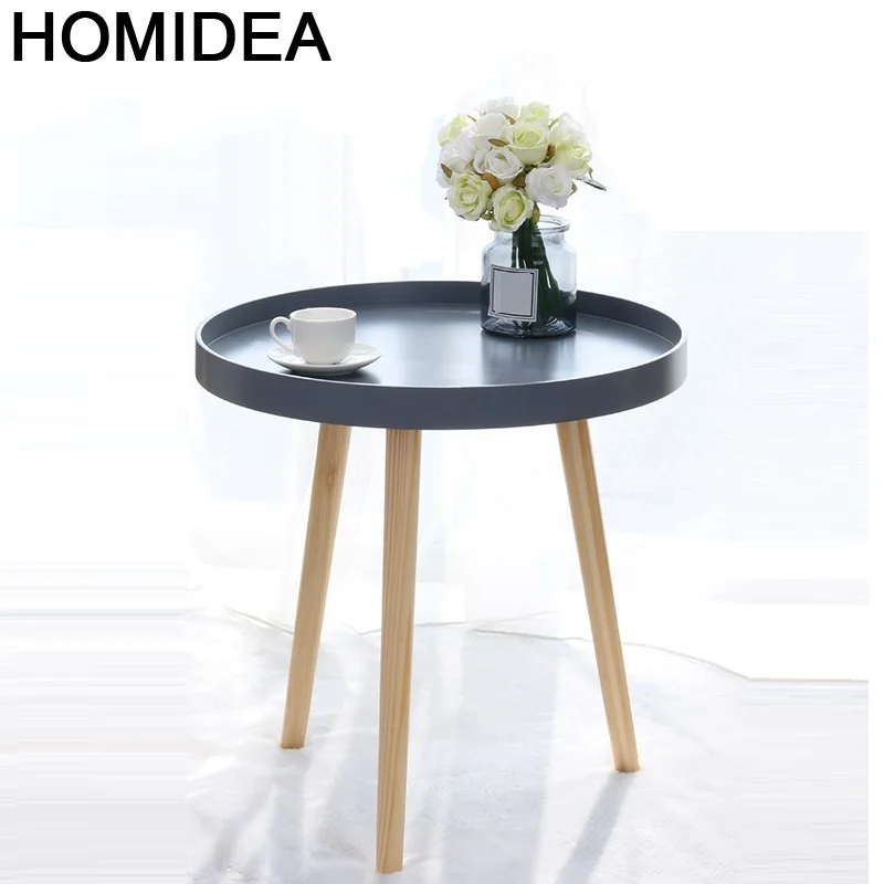 Tisch Tafelkleed Mesita Auxiliar De Salon Centro Small Minimalist Stolik Kawowy Side Sehpalar Mesa Coffee Basse Tea Table
Tisch Tafelkleed Mesita Auxiliar De Salon Centro Small Minimalist Stolik Kawowy Side Sehpalar Mesa Coffee Basse Tea Table
