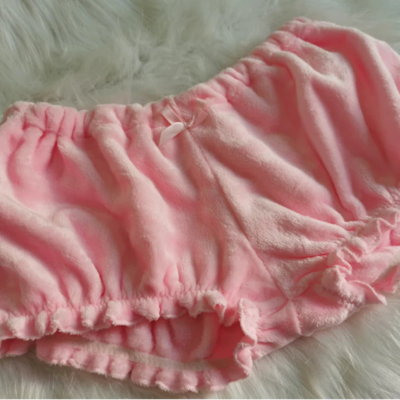 Cosplay&ware Sexy Bunny Girl Cow Cosplay Outfit White Pink Cute Anime Panties Roleplay Maid Costume Soft Velvet Sleepwear Kawaii Lingerie 20 Cosplay&ware Sexy Bunny Girl Cow Cosplay Outfit White Pink Cute Anime Panties Roleplay Maid Costume Soft Velvet Sleepwear Kawaii Lingerie -Zentai shop online H1339036419c94e8fa8ad77d784479f1bH.jpg