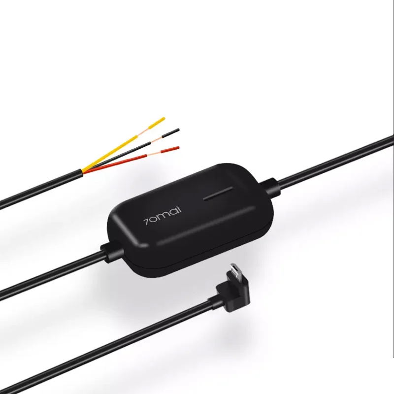 Xiaomi 70mai Hardware — Xiaomi-pro.ru