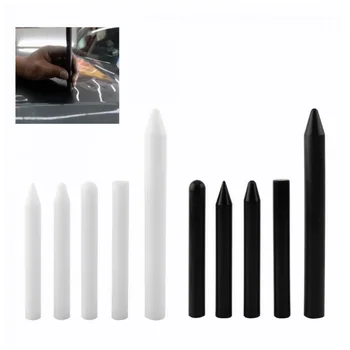 5 pcs PDR Tool Auto Nylon Pen Tap Down Pen Paintless Dent Removal Tools kits for auto body panel repairing kits
5 pcs PDR Tool Auto Nylon Pen Tap Down Pen Paintless Dent Removal Tools kits for auto body panel repairing kits