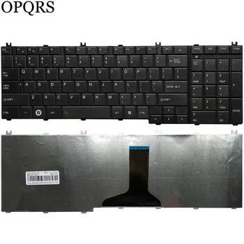 For Toshiba Satellite L670 L670D L675 L675D C660 C660D C655 L655 L655D C650 C650D L650 C670 L750 L750D US laptop Keyboard
For Toshiba Satellite L670 L670D L675 L675D C660 C660D C655 L655 L655D C650 C650D L650 C670 L750 L750D US laptop Keyboard